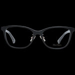 MAX MARA MOD. MM5042-D 55001 MM5042-D 55001
