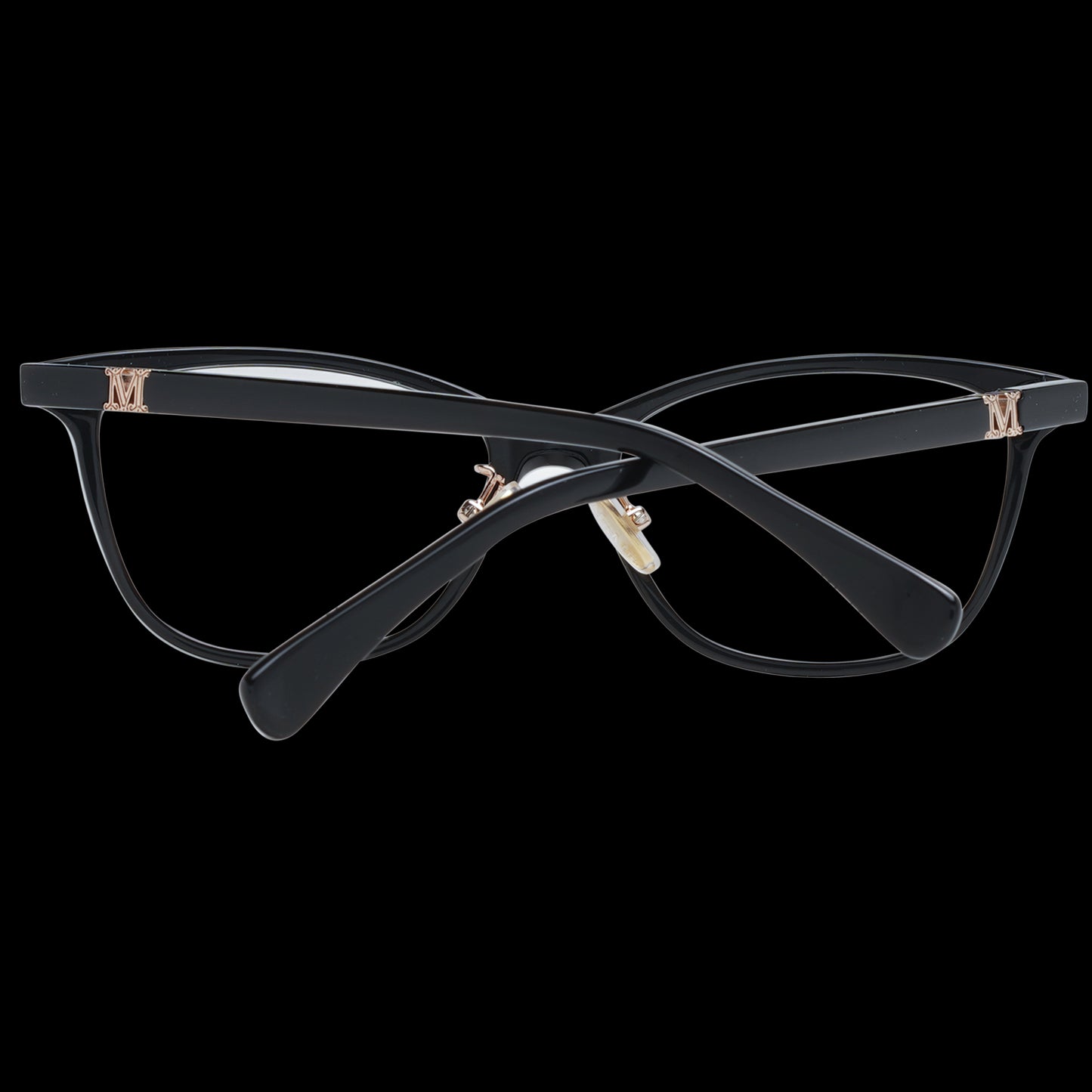 MAX MARA MOD. MM5042-D 55001 MM5042-D 55001