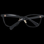 MAX MARA MOD. MM5042-D 55001 MM5042-D 55001