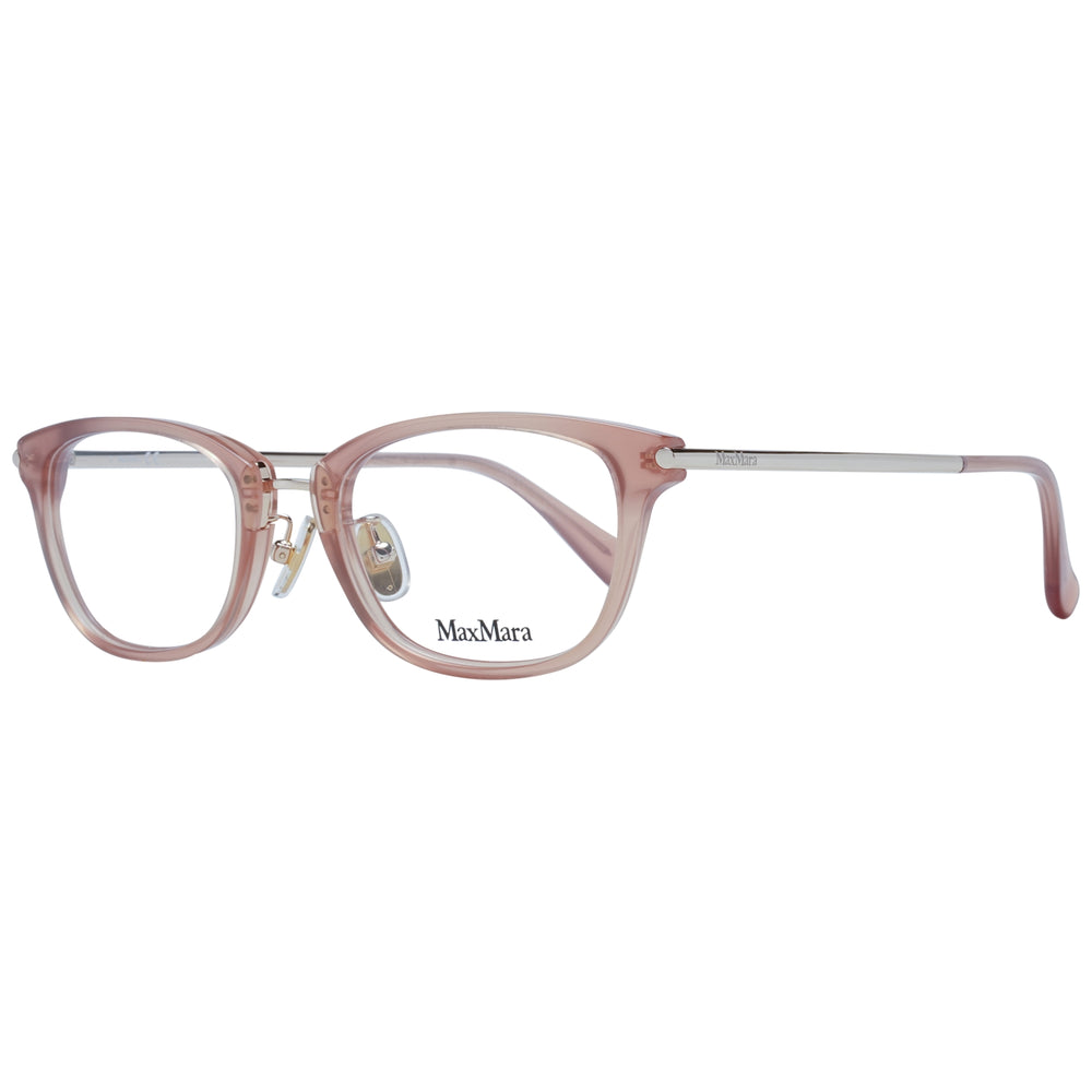 MAX MARA MOD. MM5043-D 50045 MM5043-D 50045