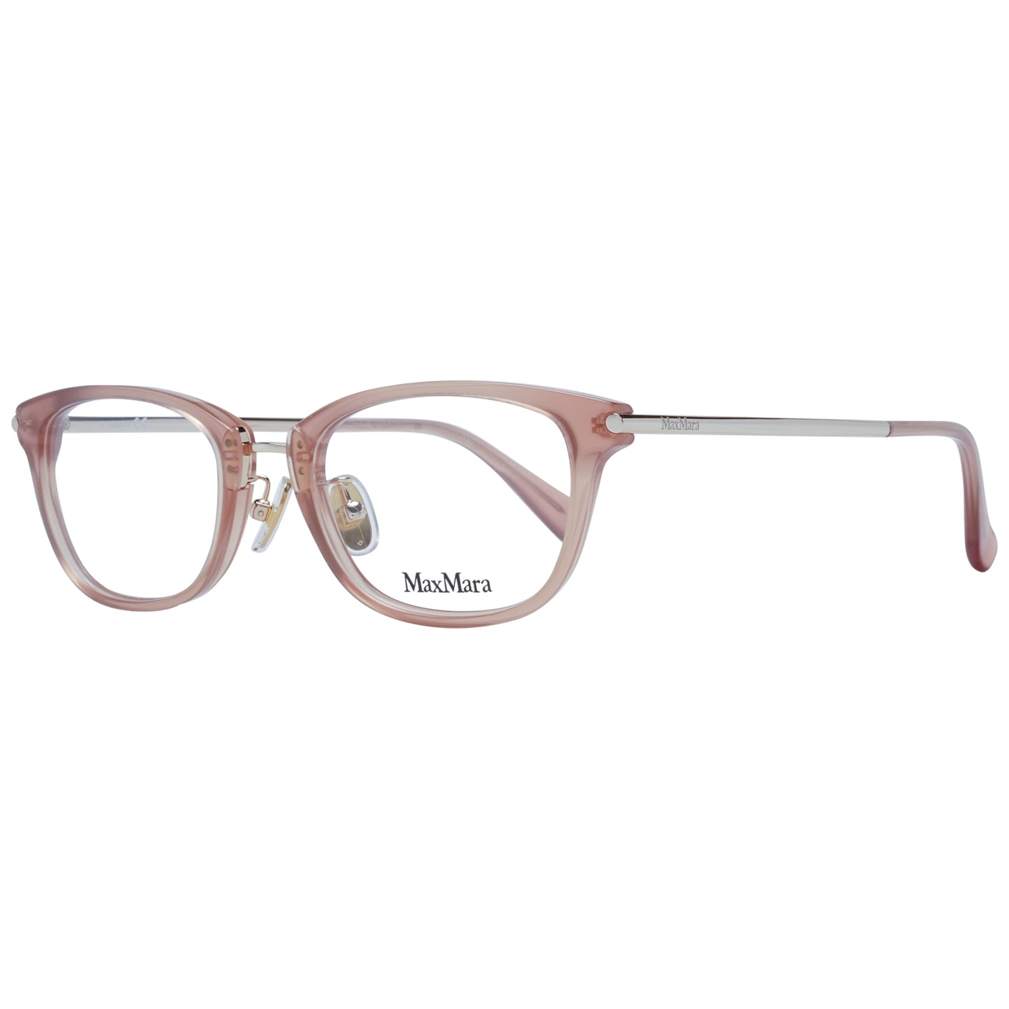 MAX MARA MOD. MM5043-D 50045 MM5043-D 50045