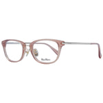 MAX MARA MOD. MM5043-D 50045 MM5043-D 50045