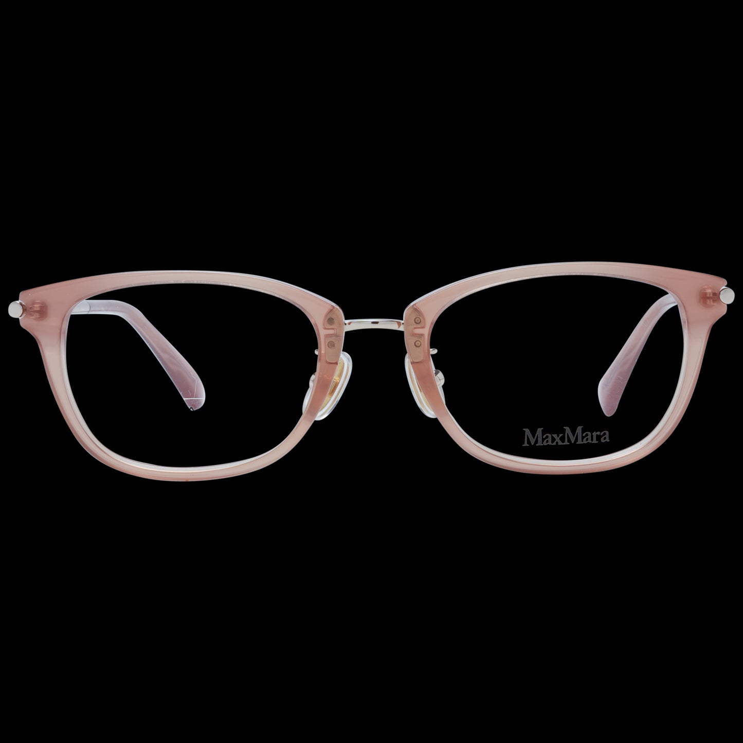 MAX MARA MOD. MM5043-D 50045 MM5043-D 50045
