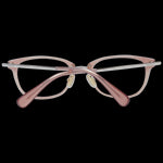 MAX MARA MOD. MM5043-D 50045 MM5043-D 50045