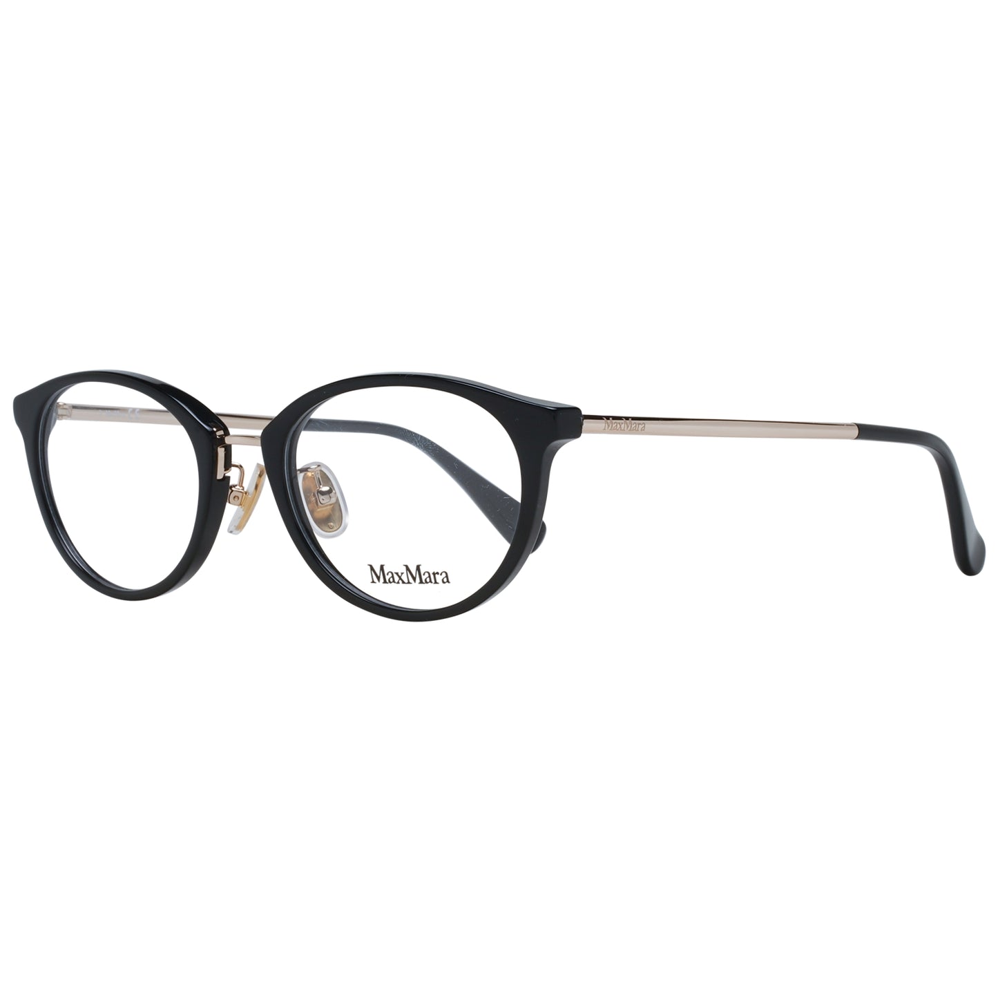 MAX MARA MOD. MM5044-D 50001 MM5044-D 50001