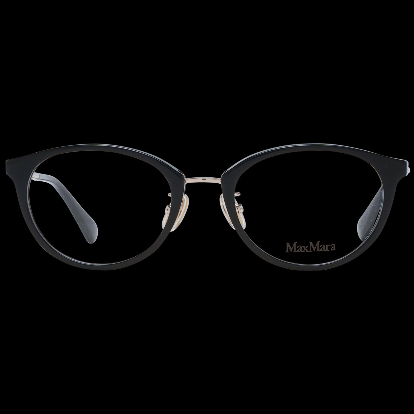 MAX MARA MOD. MM5044-D 50001 MM5044-D 50001