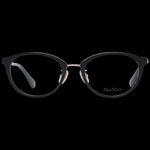 MAX MARA MOD. MM5044-D 50001 MM5044-D 50001