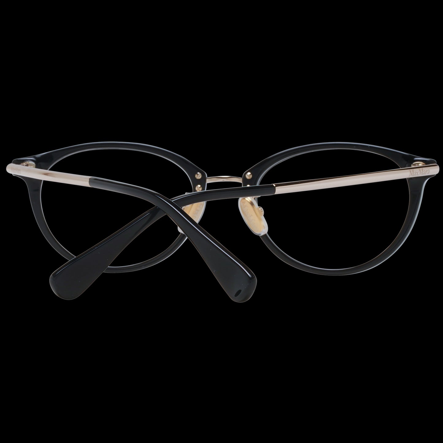 MAX MARA MOD. MM5044-D 50001 MM5044-D 50001