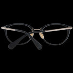MAX MARA MOD. MM5044-D 50001 MM5044-D 50001