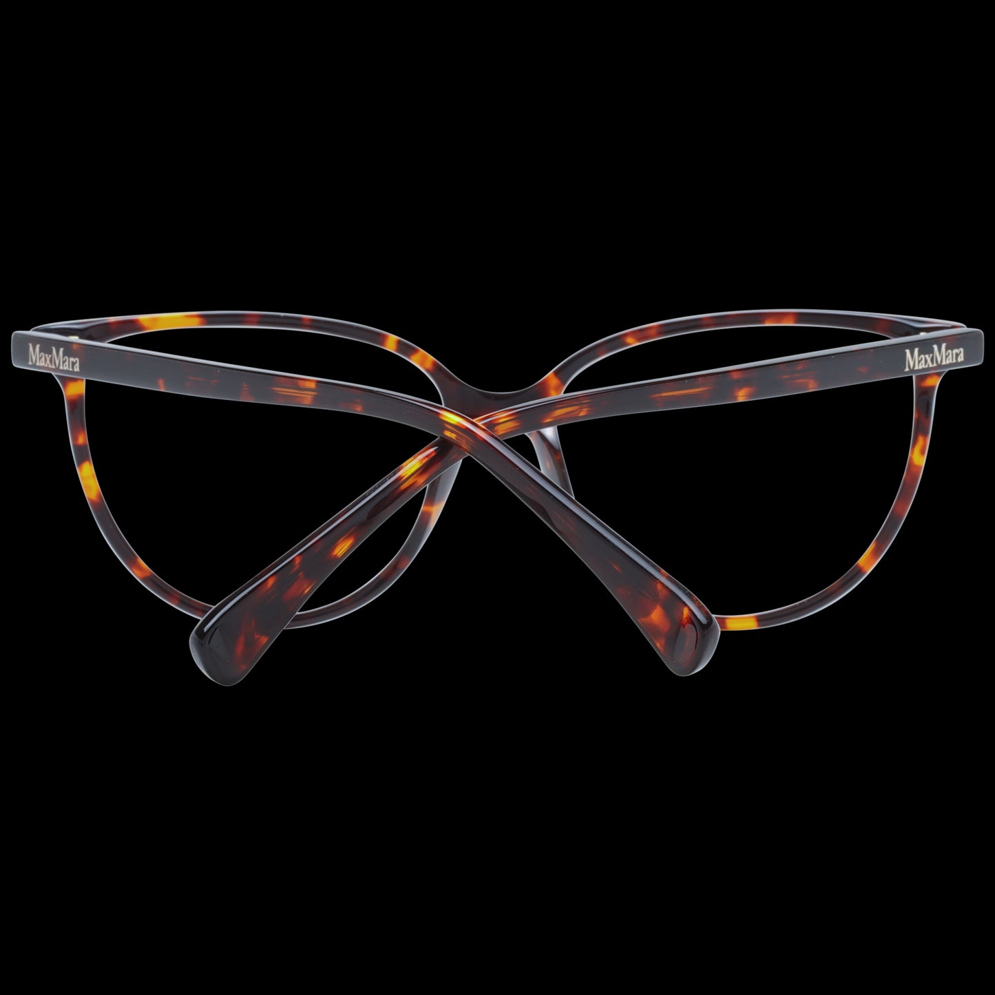 MAX MARA MOD. MM5055 54054 MM5055 54054