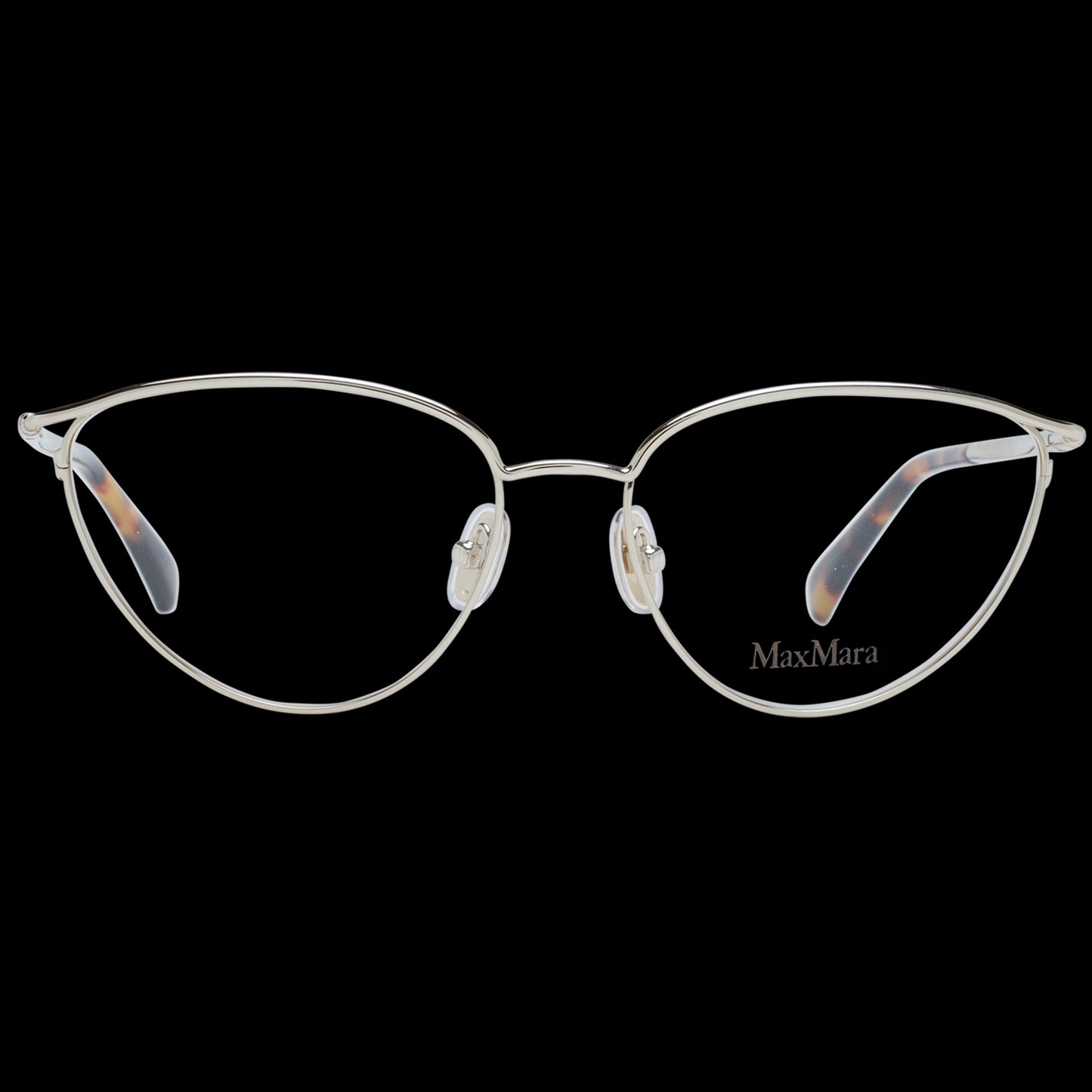MAX MARA MOD. MM5057 54032 MM5057 54032