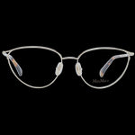 MAX MARA MOD. MM5057 54032 MM5057 54032