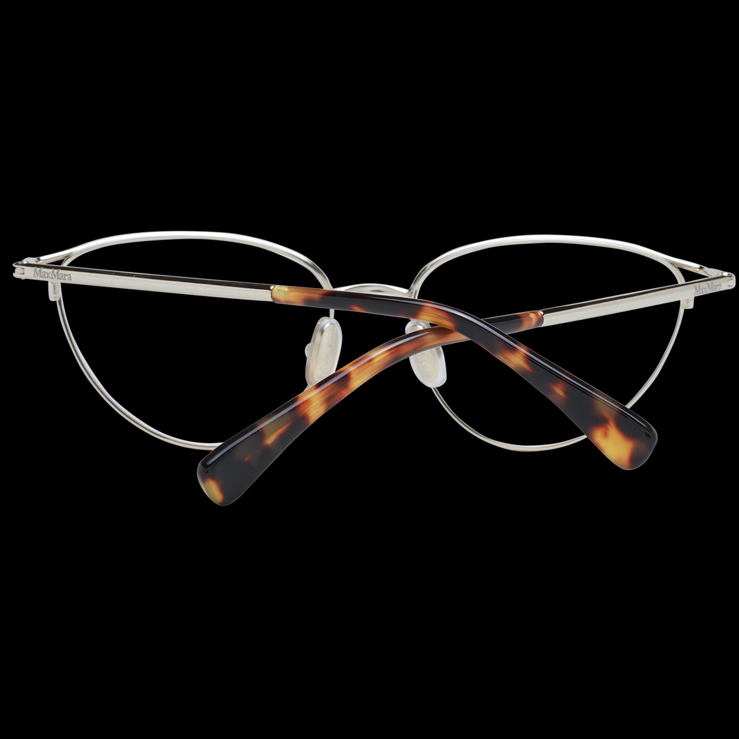MAX MARA MOD. MM5057 54032 MM5057 54032