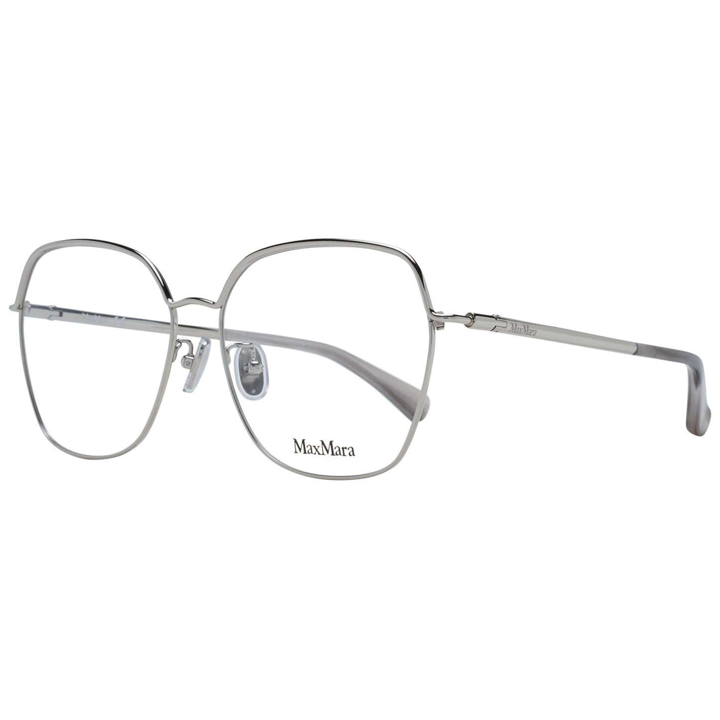 MAX MARA MOD. MM5061-D 57016 MM5061-D 57016