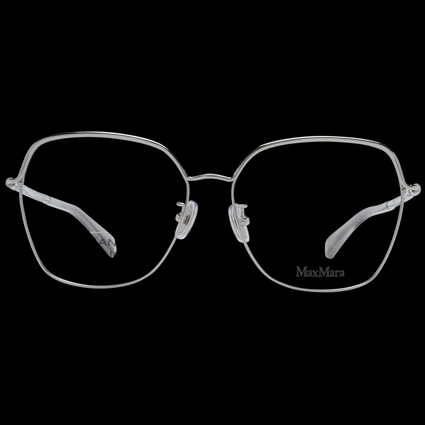 MAX MARA MOD. MM5061-D 57016 MM5061-D 57016
