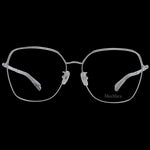 MAX MARA MOD. MM5061-D 57016 MM5061-D 57016