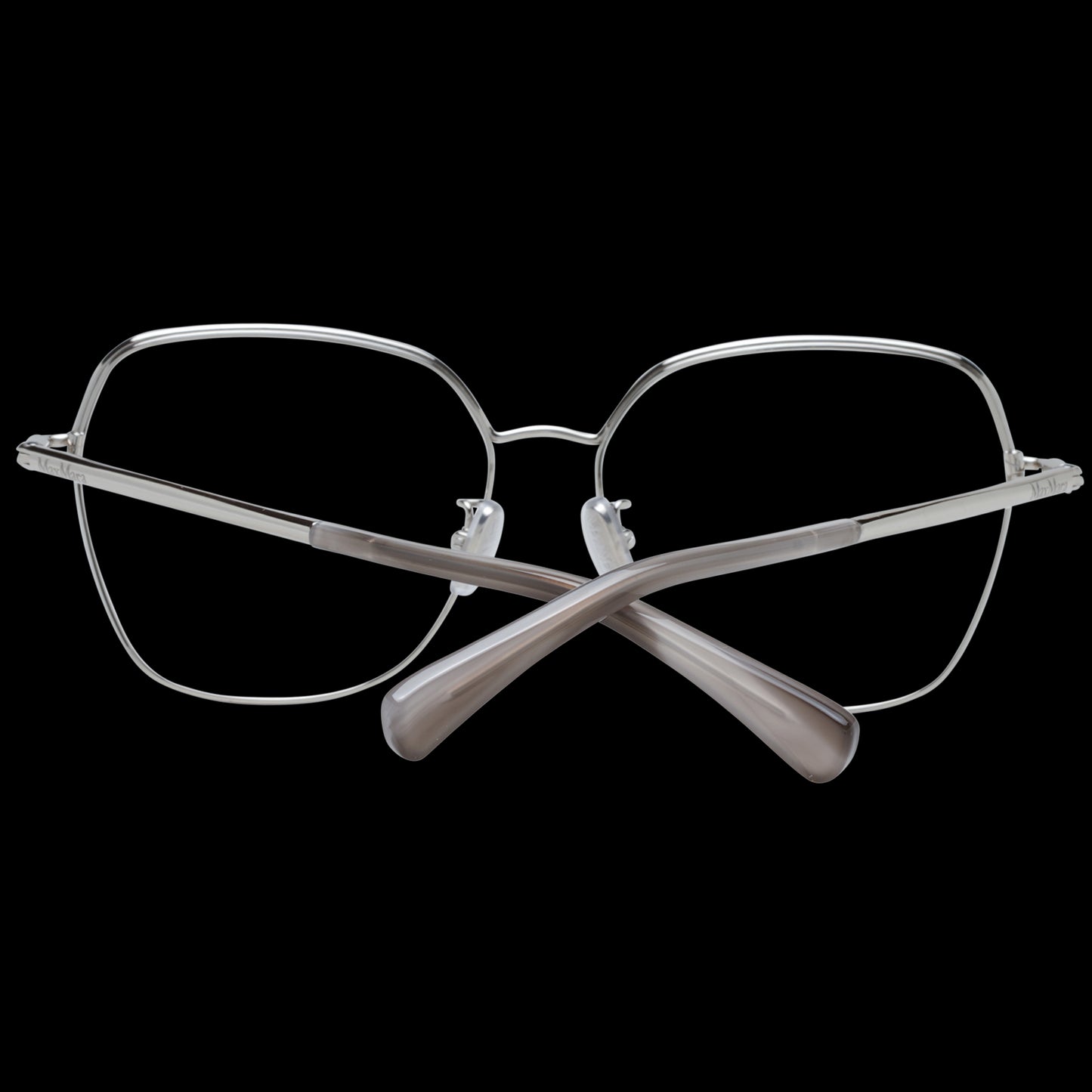 MAX MARA MOD. MM5061-D 57016 MM5061-D 57016