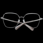 MAX MARA MOD. MM5061-D 57016 MM5061-D 57016