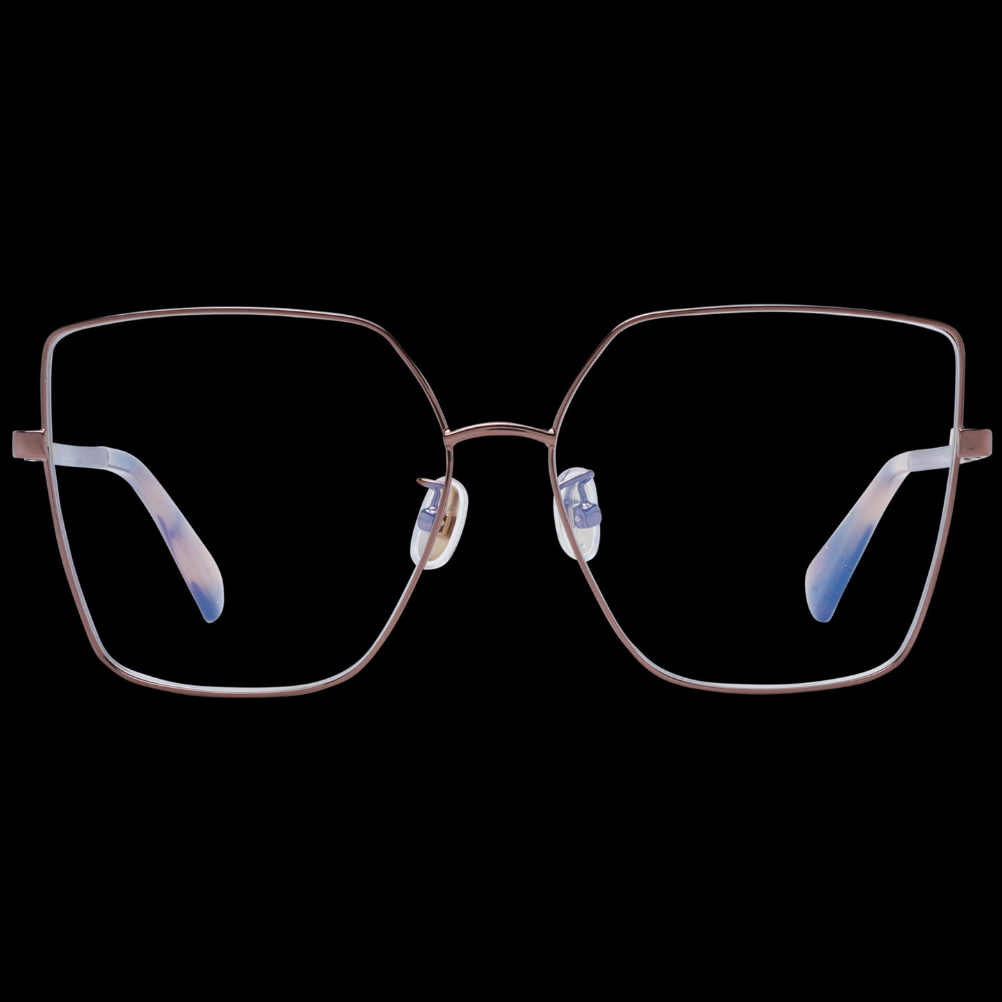 MAX MARA MOD. MM5073-H-B 60034 MM5073-H-B 60034
