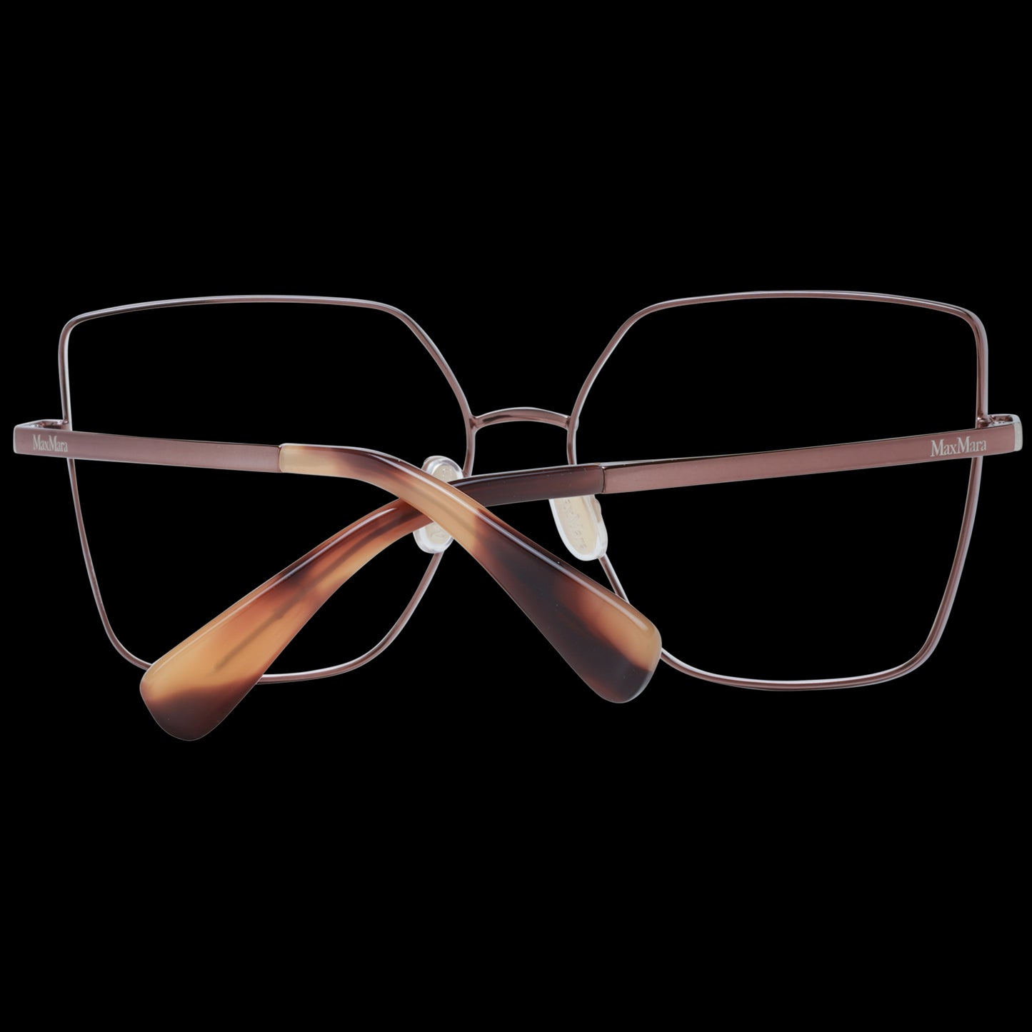 MAX MARA MOD. MM5073-H-B 60034 MM5073-H-B 60034