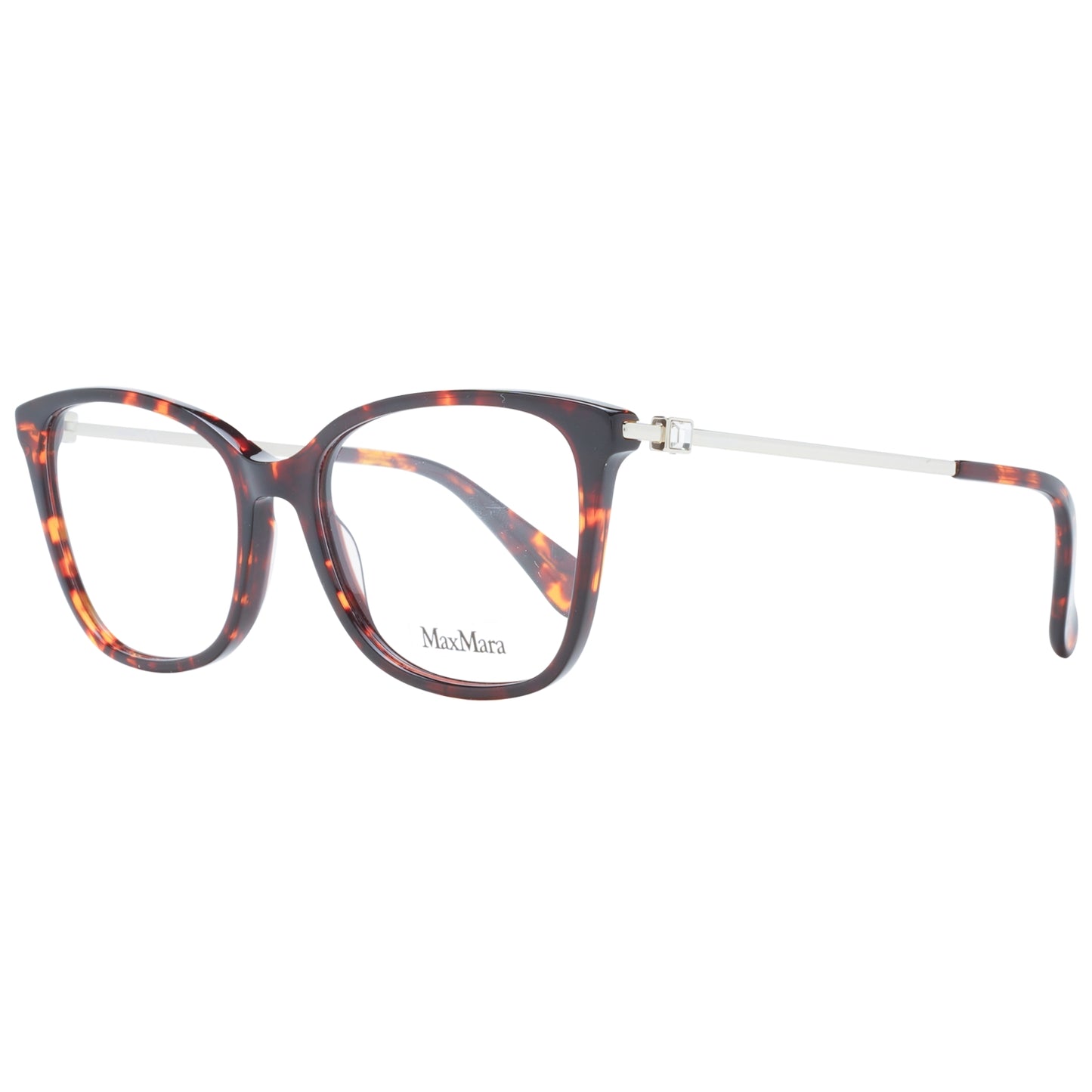 MAX MARA MOD. MM5079 54054 MM5079 54054