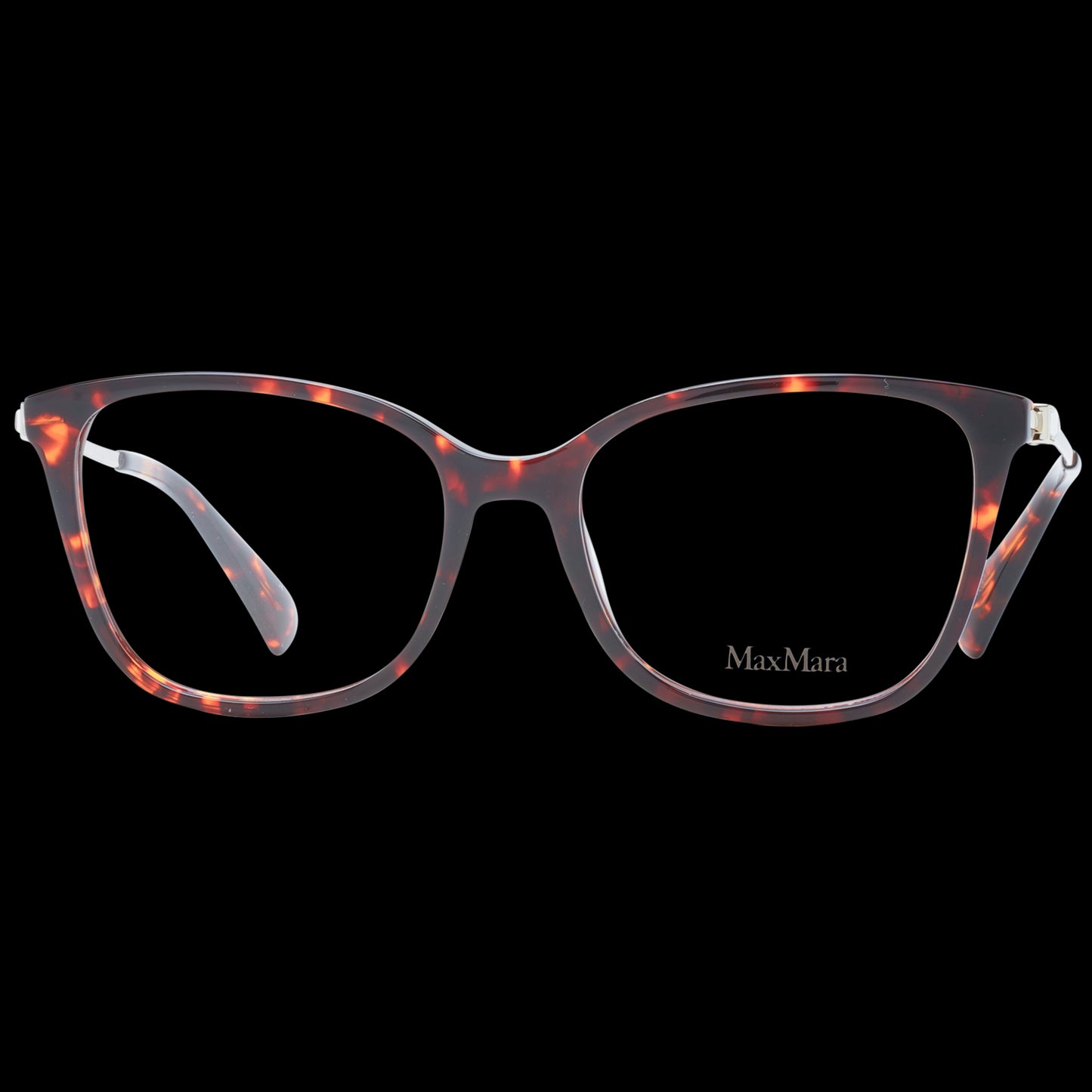 MAX MARA MOD. MM5079 54054 MM5079 54054
