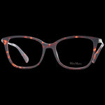 MAX MARA MOD. MM5079 54054 MM5079 54054