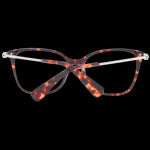 MAX MARA MOD. MM5079 54054 MM5079 54054