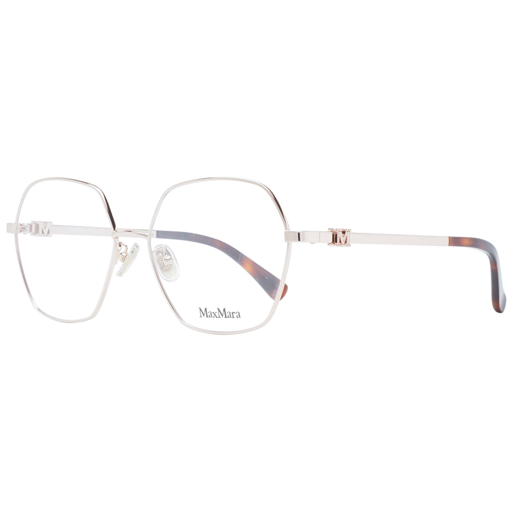 MAX MARA MOD. MM5087-D 56028 MM5087-D 56028
