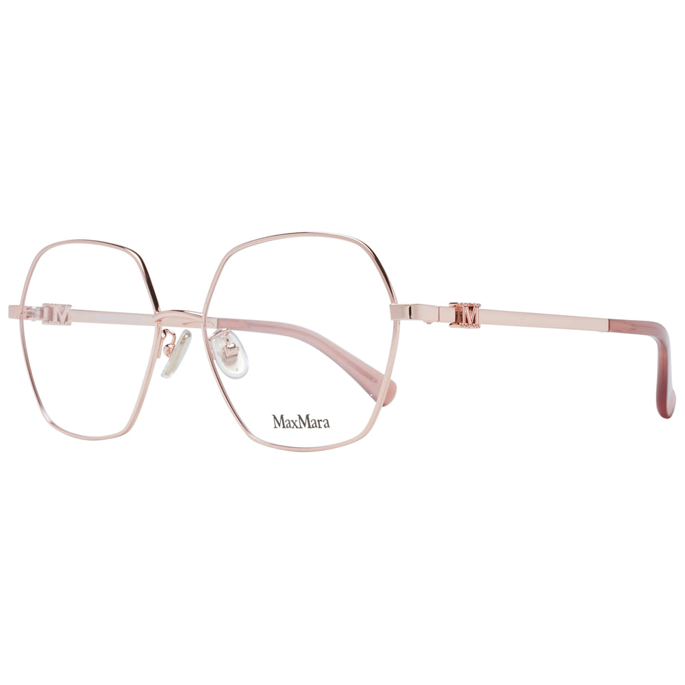 MAX MARA MOD. MM5087-D 56033 MM5087-D 56033