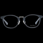 MAX MARA MOD. MM5092-D 48001 MM5092-D 48001