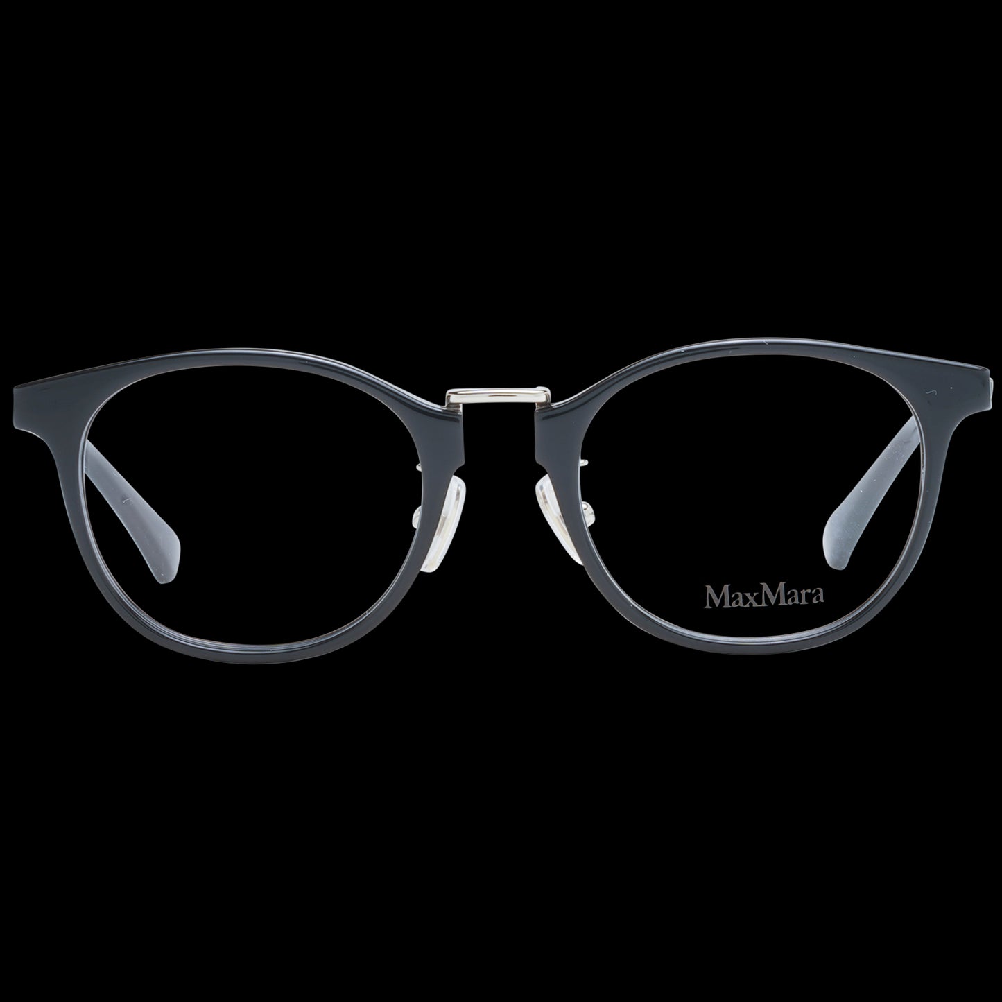 MAX MARA MOD. MM5092-D 48001 MM5092-D 48001