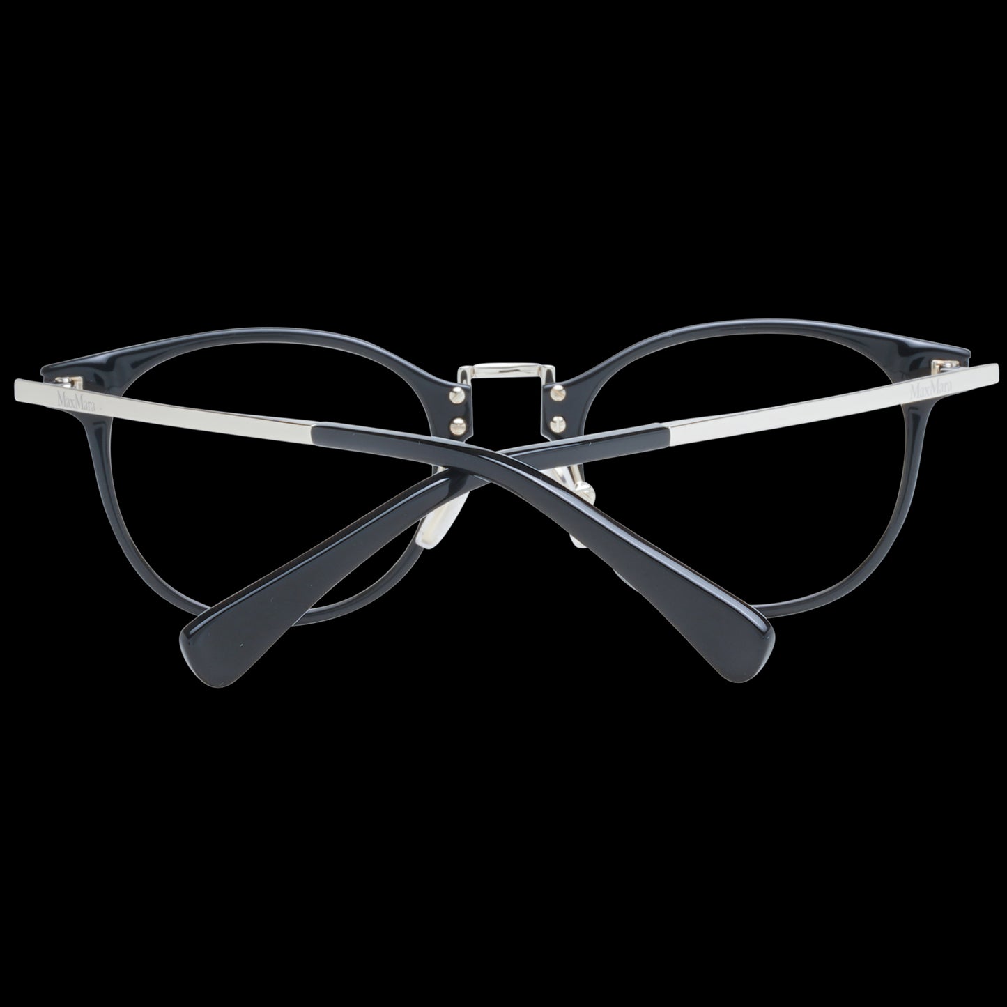 MAX MARA MOD. MM5092-D 48001 MM5092-D 48001