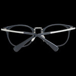 MAX MARA MOD. MM5092-D 48001 MM5092-D 48001