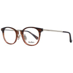 MAX MARA MOD. MM5092-D 48050 MM5092-D 48050