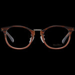 MAX MARA MOD. MM5092-D 48050 MM5092-D 48050