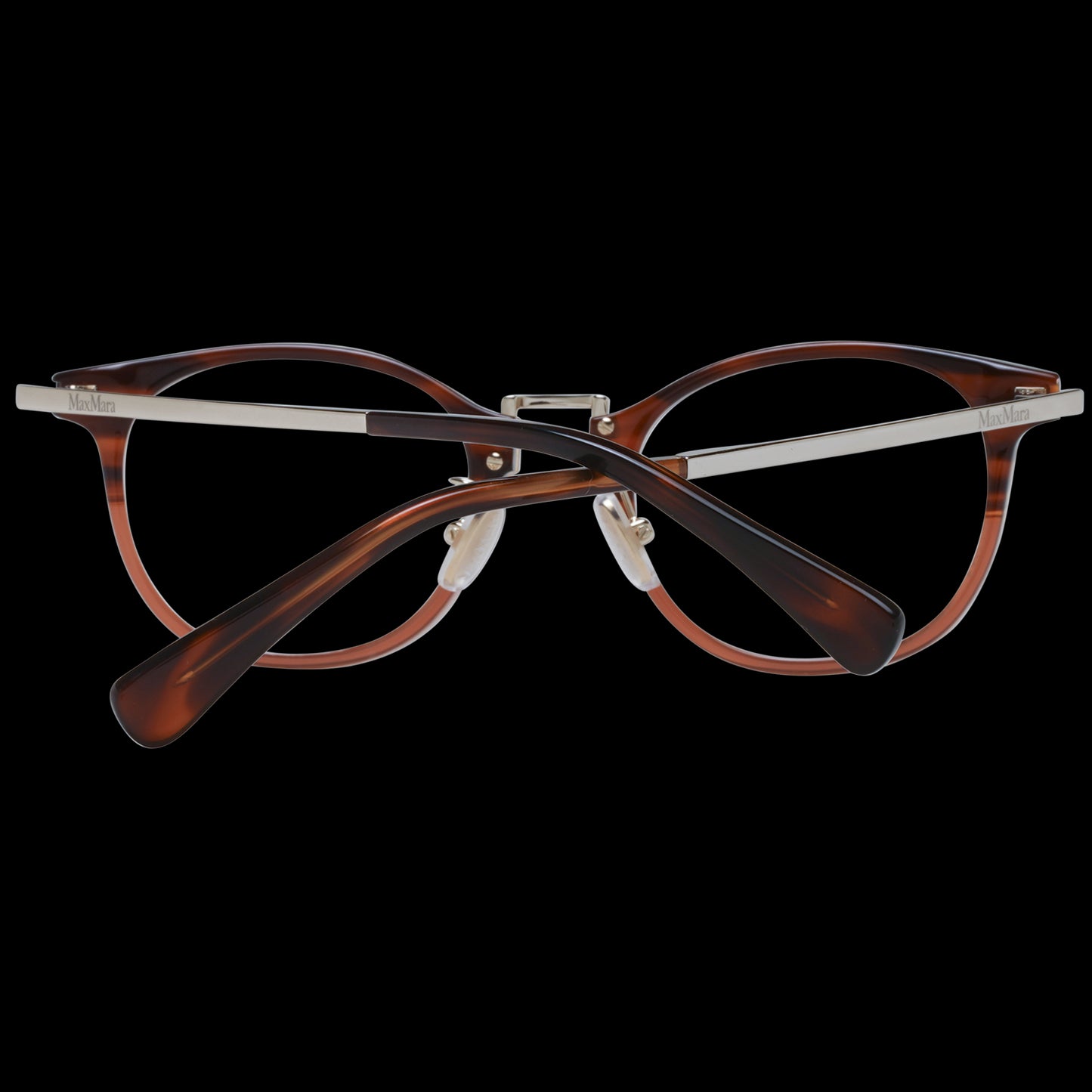 MAX MARA MOD. MM5092-D 48050 MM5092-D 48050