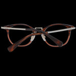 MAX MARA MOD. MM5092-D 48050 MM5092-D 48050