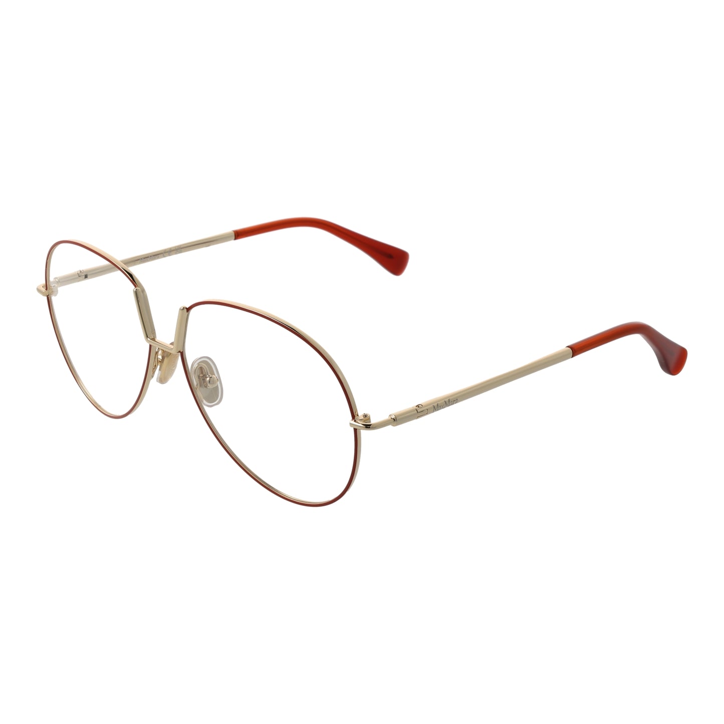 MAX MARA MOD. MM5119 57042 MM5119 57042