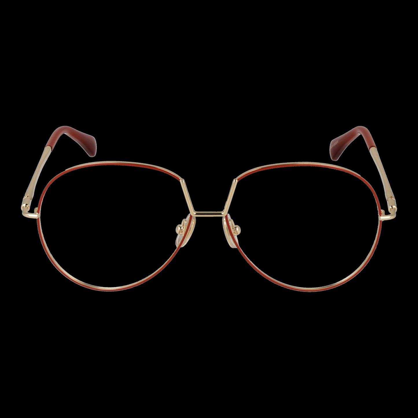 MAX MARA MOD. MM5119 57042 MM5119 57042