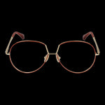 MAX MARA MOD. MM5119 57042 MM5119 57042