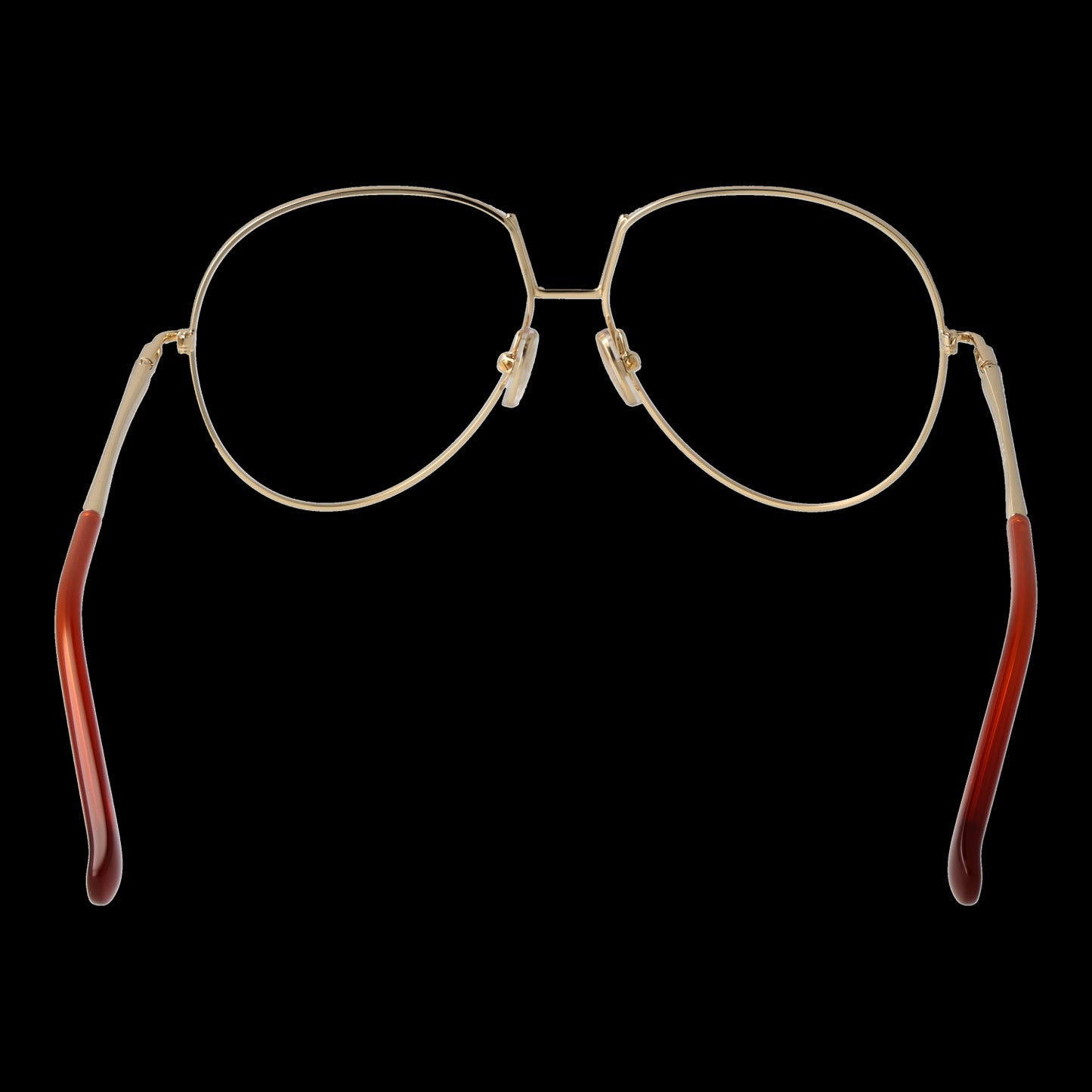 MAX MARA MOD. MM5119 57042 MM5119 57042