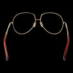 MAX MARA MOD. MM5119 57042 MM5119 57042