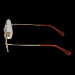 MAX MARA MOD. MM5119 57042 MM5119 57042