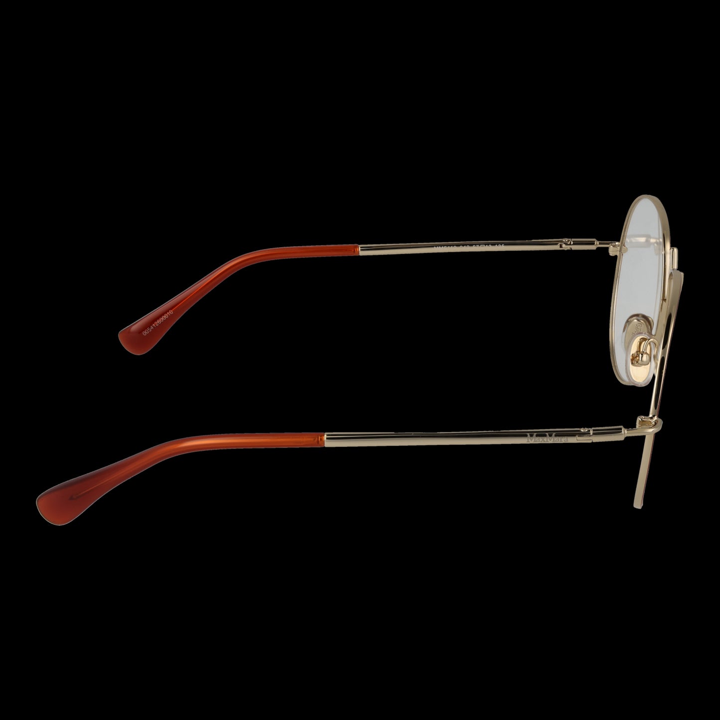MAX MARA MOD. MM5119 57042 MM5119 57042
