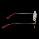 MAX MARA MOD. MM5119 57042 MM5119 57042
