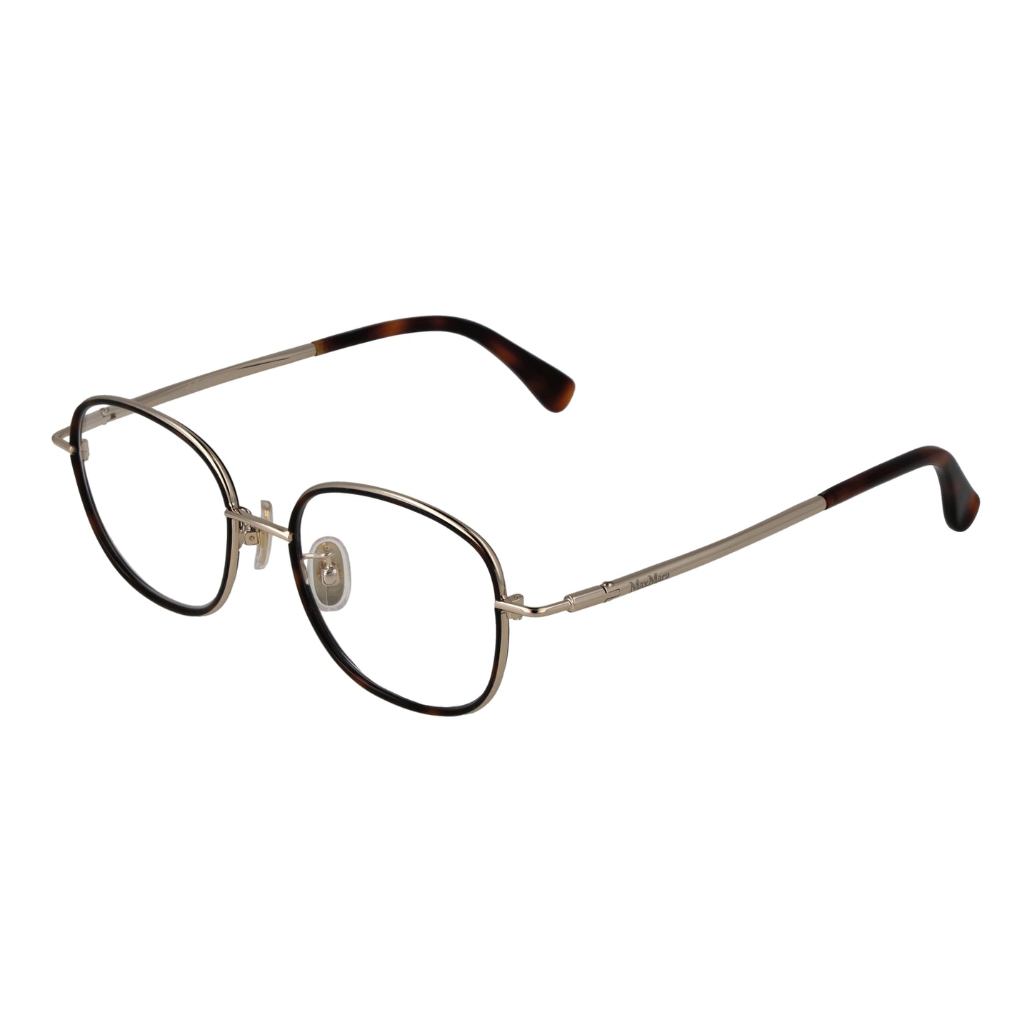 MAX MARA MOD. MM5124-D 48032 MM5124-D 48032