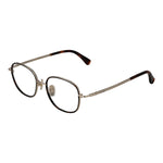 MAX MARA MOD. MM5124-D 48032 MM5124-D 48032