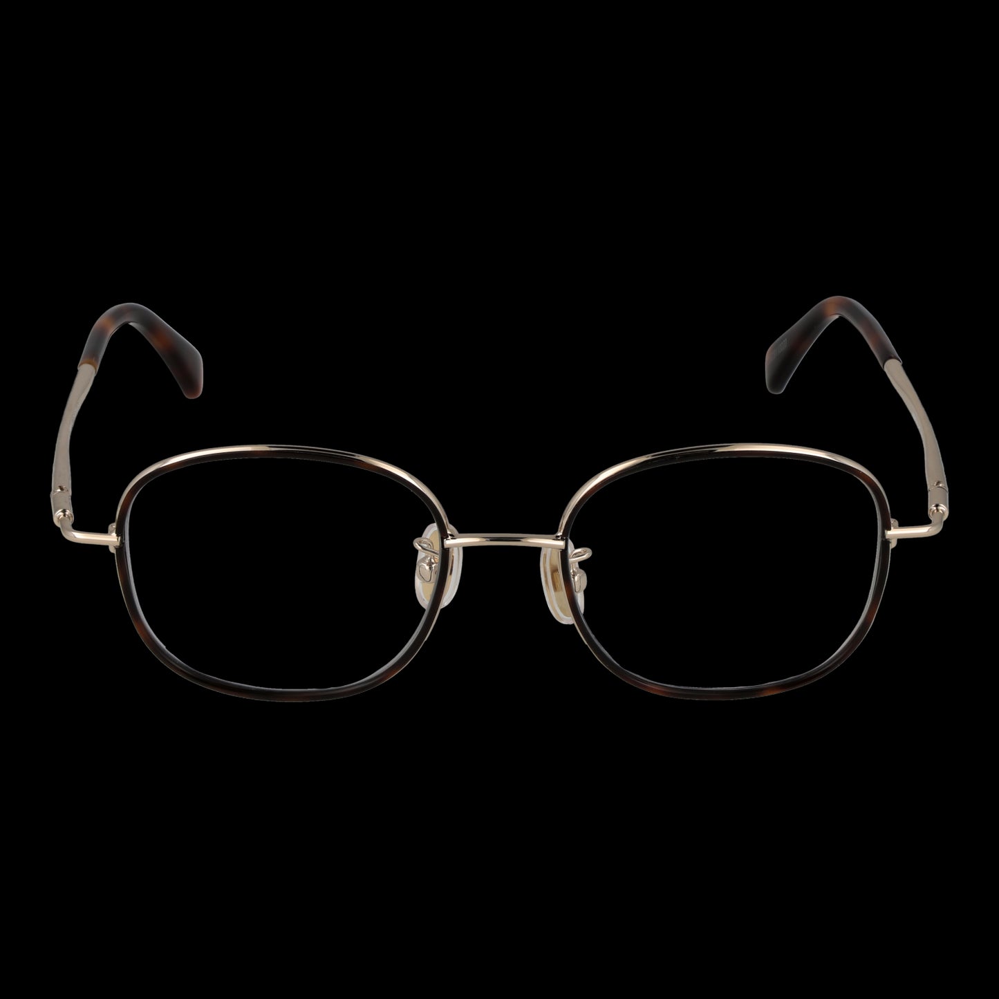 MAX MARA MOD. MM5124-D 48032 MM5124-D 48032