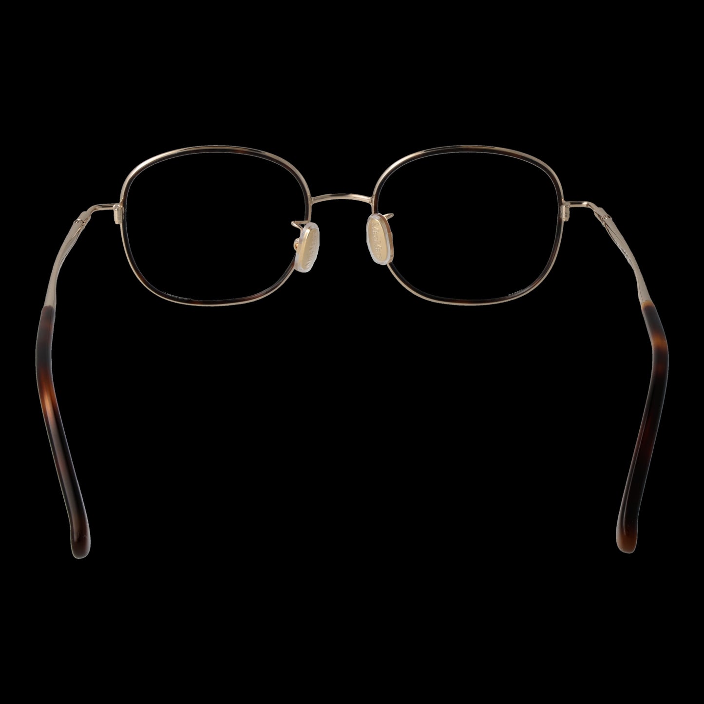 MAX MARA MOD. MM5124-D 48032 MM5124-D 48032